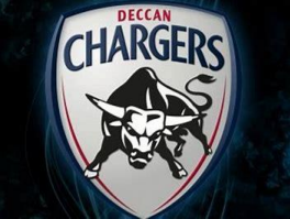 Deccan Chargers 