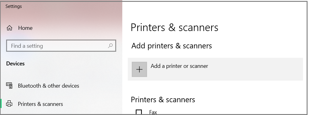 Download Konica Minolta Printer Drivers -7