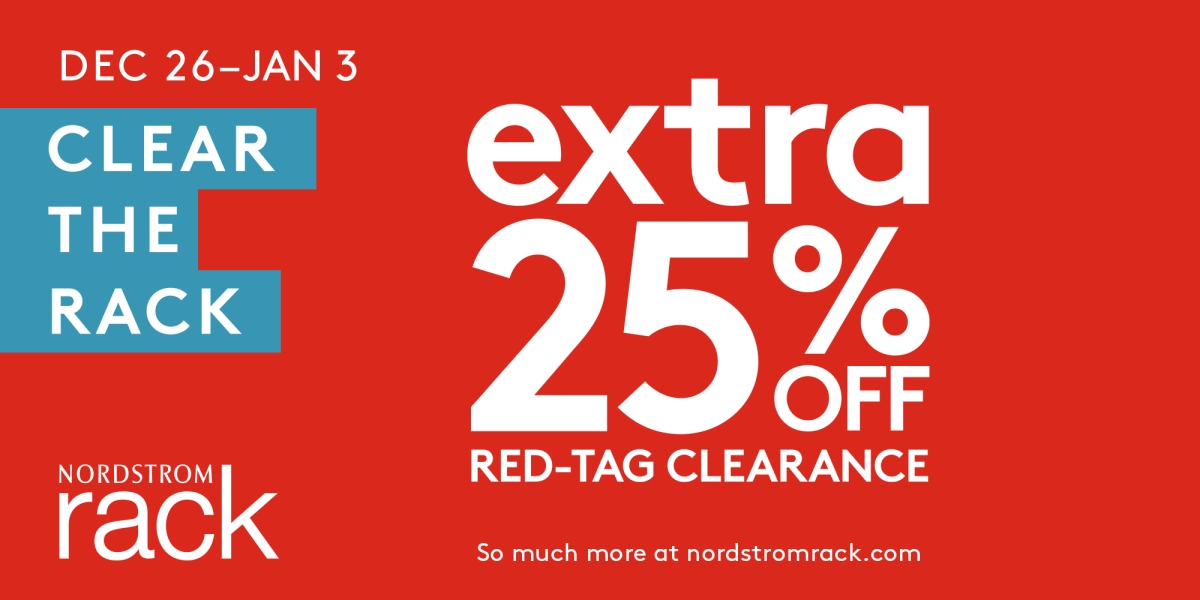 Up to 85% Off Clearance Sale at Kohl's with Extra 50% Off, Women's Tees  Under $3