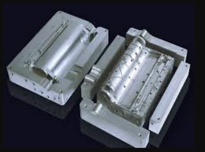 Benefits of Prototyping in Injection Molding!
