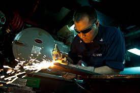 mechanic modesto
