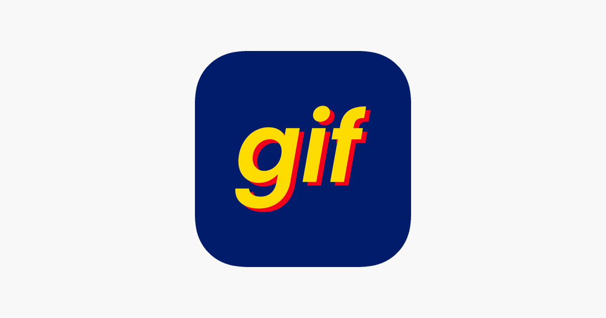 gifx gif maker app