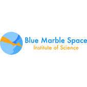 Blue Marble Aerospace