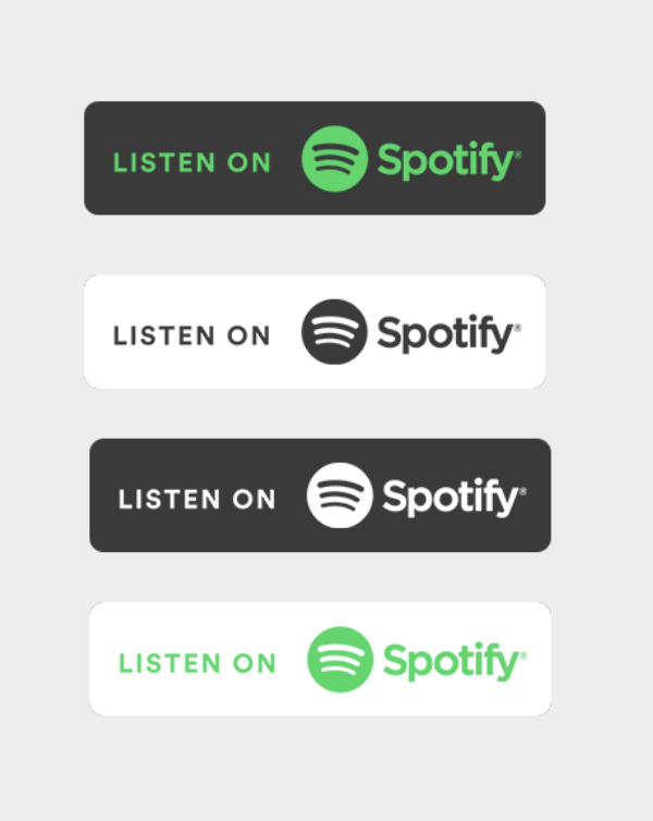 Authors Can Reach Millions of New Listeners on Spotify