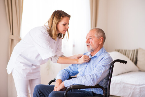 Homecare Mastery Unveiled