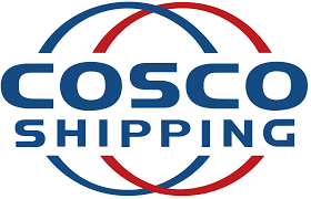 COSCO Shipping Corporation of China