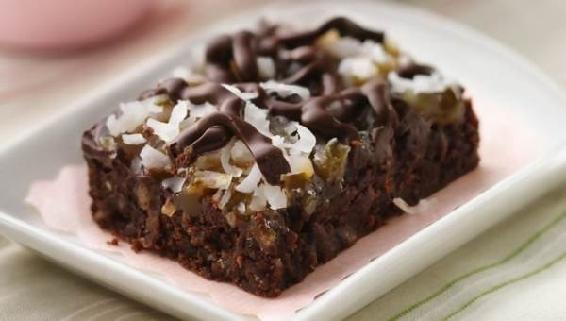 Image result for Chocolate Bars recipe