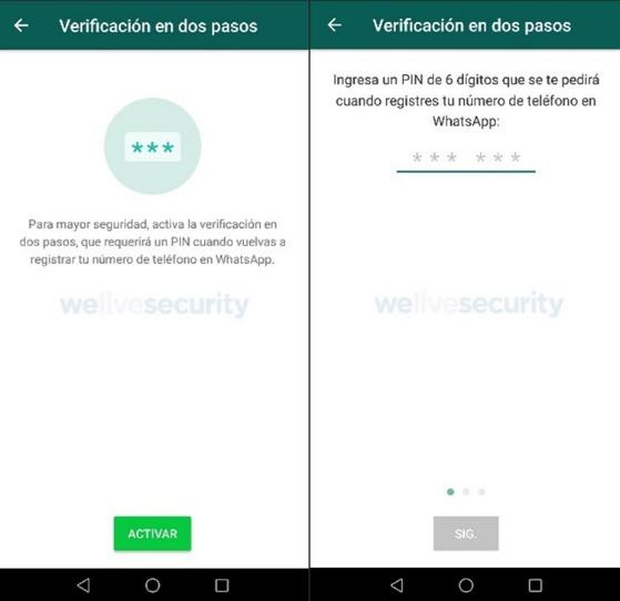 como-roban-whatsapp