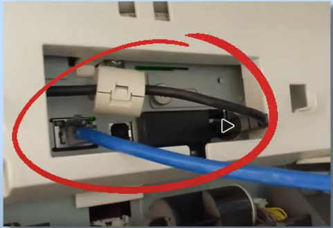 ethernet-cable-is-firmly-inserted