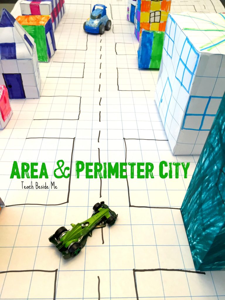 STEM-Project-Area-Perimeter-City-768x1024.jpg