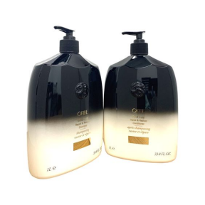 Oribe Gold Lust Repair & Restore Shampoo 