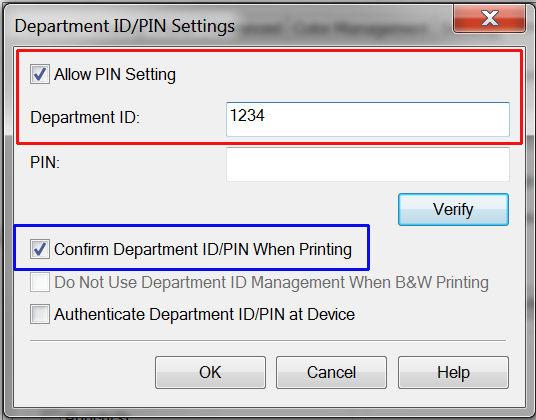 windows Dept ID PIN.png