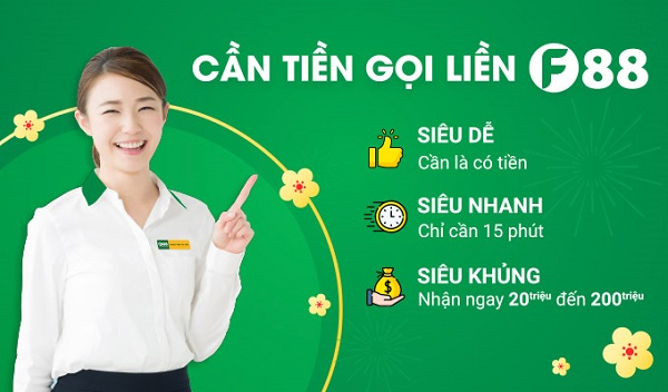 Đáo hạn ngân hàng BIDV