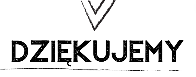 Pl1--rkLtWTx1MjtGkmt0XBG7nwv1yRJXjvX9GwIZcUOdgYZHZE2zO8XAYSUqskwbQLXiqP4d59_TJzT4Rs_2zrtajX3z-F_ByvKyQkD8-vzT1pAm_u_tbY7U2c-oriApZnH815muyqeoVB0BMEFbXI