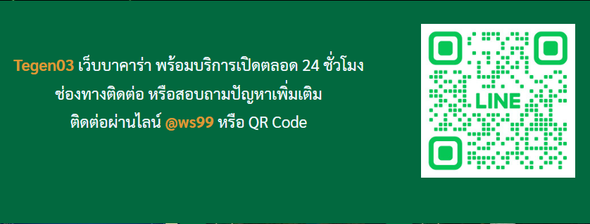 PlJBaS3mD5TIEkliH9X8lEcVl5WDnm9EJ6MvKen fAGyKJ CGe3gk awV25fviW25KYp6mjeJo MbZtH2ATxYvO2wh0D Xd8gth7jKmTdlgT7AkpnvgKh