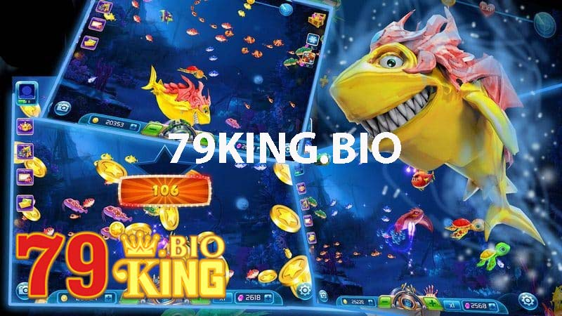 Khái quát về game bắn cá xèng đổi thưởng trực tuyến PljM-tdk7_jGquIjPdoZPMBOB-TkORrnKhedCNL6dy2eNX8mKL_v6-tQt2PP9Kg6M_rg1Dp1Q5KuTQpRPqbZJ_Oag79M7WyEYdeGdOsK9k7sJ3ZWecnTS6RZ16Bmrb4zRBpFiJV_zvqxV3wReRQATA