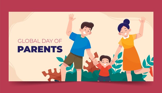 Parenting 101 Guide