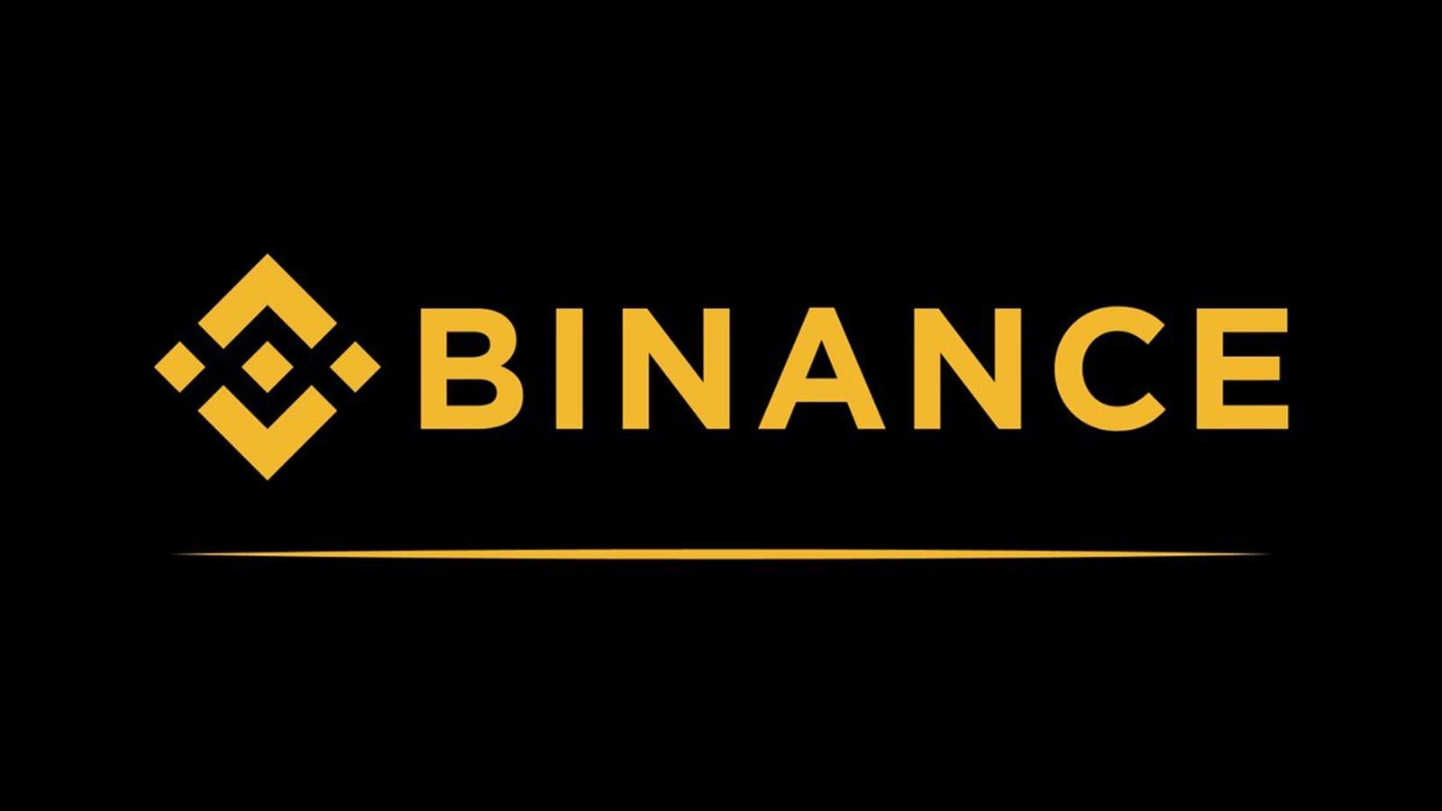 <a href="https://www.binance.com/vi">Binance - Sàn giao dịch tiền mã hoá dành cho Bitcoin, Ethereum &amp; Các altcoin</a>