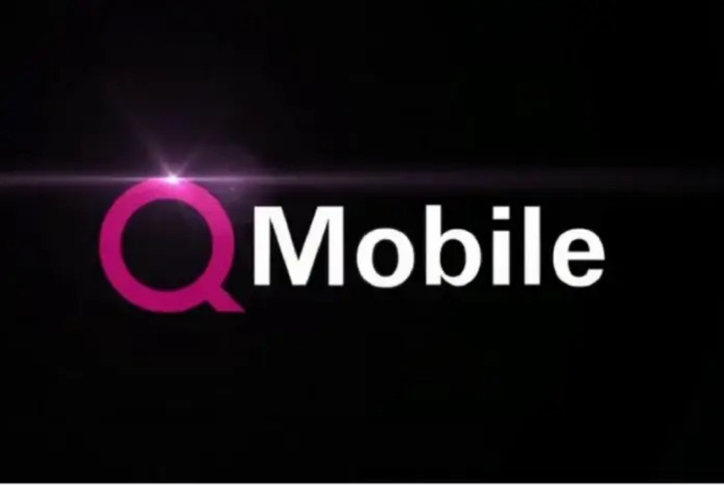 QMobile