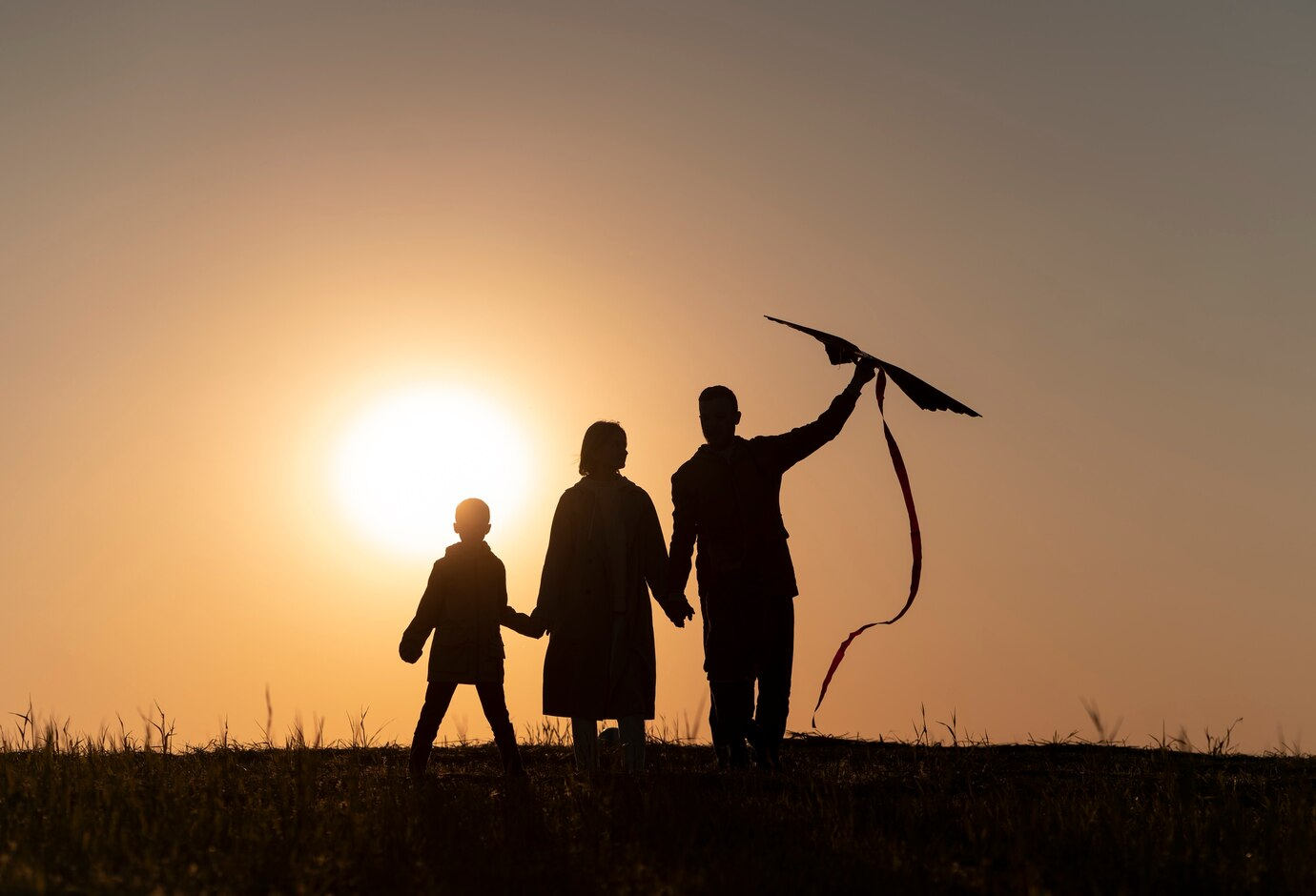 Legal Love Chronicles Family Law Tales