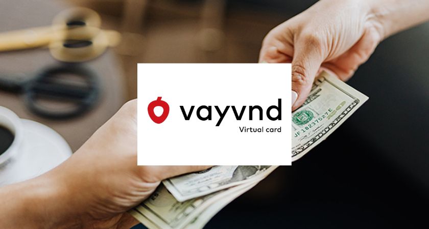 vayvnd có truy cập danh bạ không