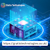 Unlocking the Significance of Blockchain Development Company for Businesses