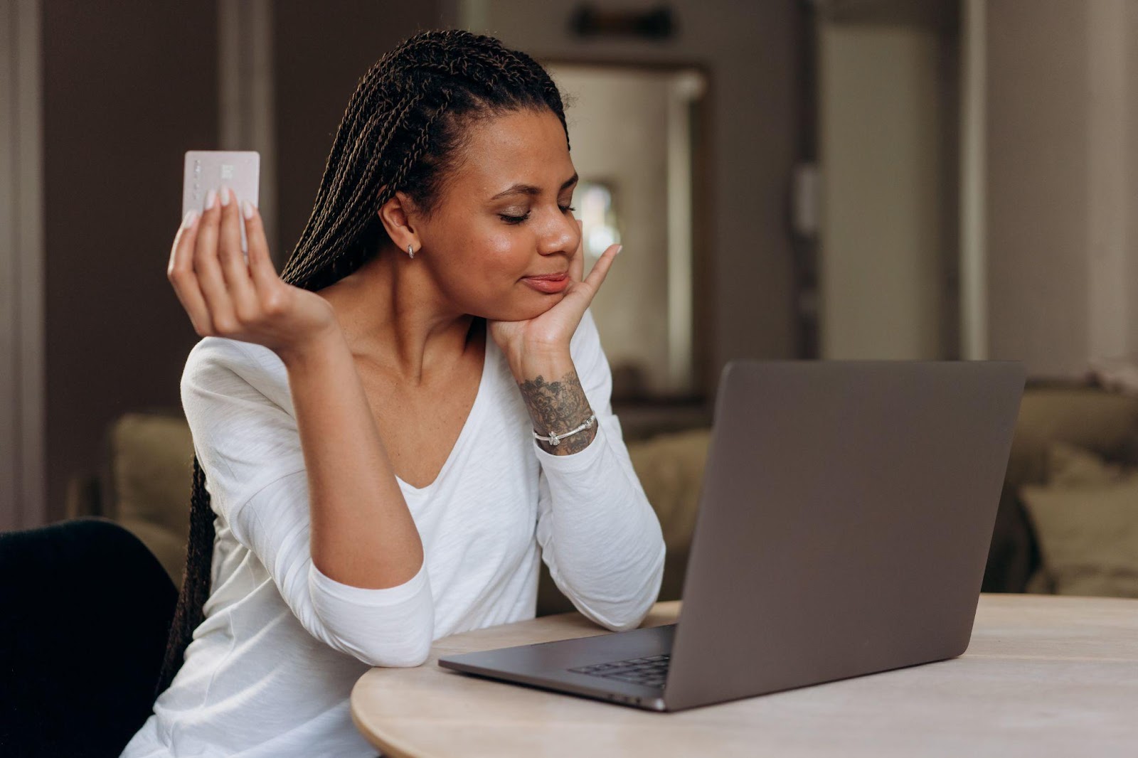 2023 Green Card Renewal Fees Abogada Ashley Immigration