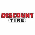 Discounttire