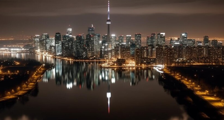 Unlocking the Best Canadian Cities for Indian Students