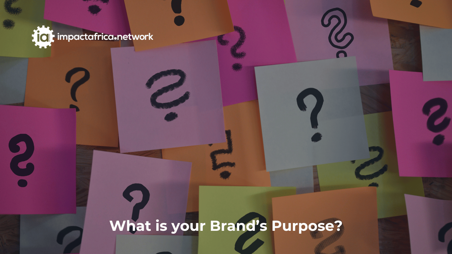 How do you build a strong brand marketing strategy?
