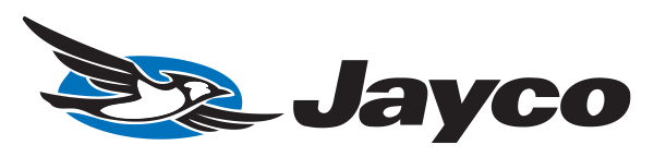 jayco rv logo