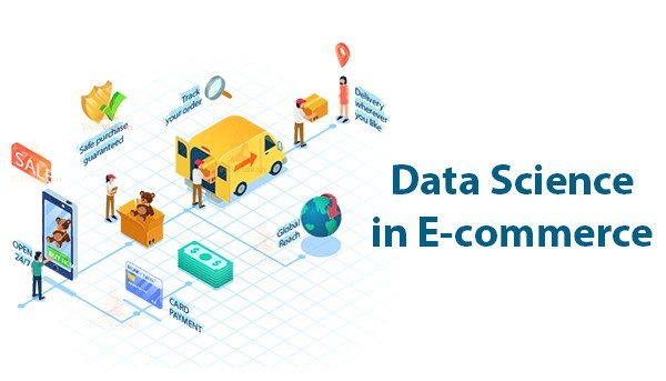 5 Jenis Implementasi Python untuk Data Science