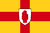 Ulster.png