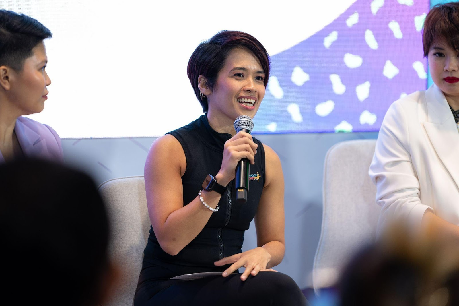 Inspiring Filipina YouTube creators break barriers online and beyond