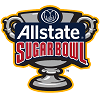 2025 Sugar Bowl Schedule