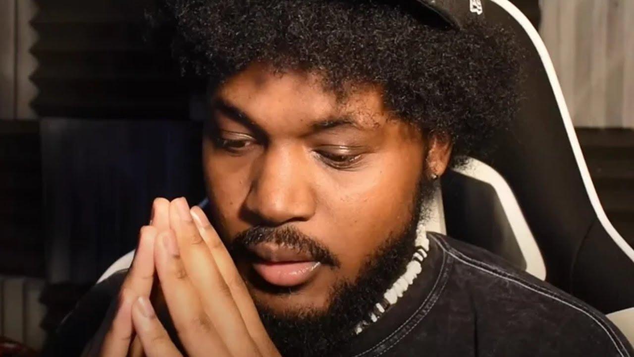 Tragic Details About CoryxKenshin - YouTube
