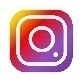 Instagram Symbole Logo - Image gratuite sur Pixabay