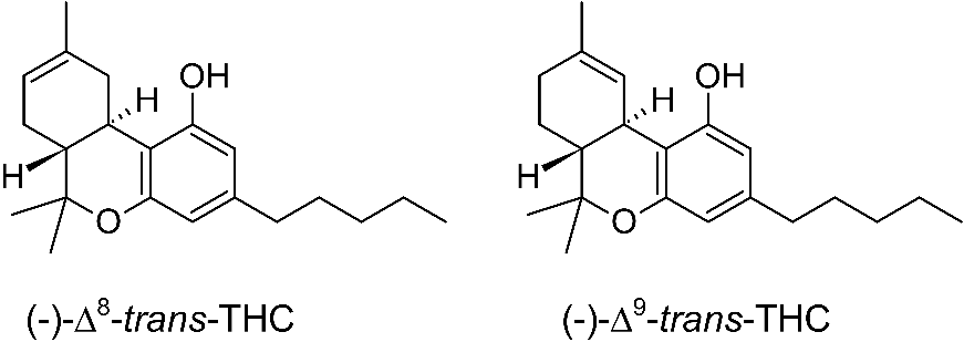 A chemical formula and a chemical structure

Description automatically generated with medium confidence