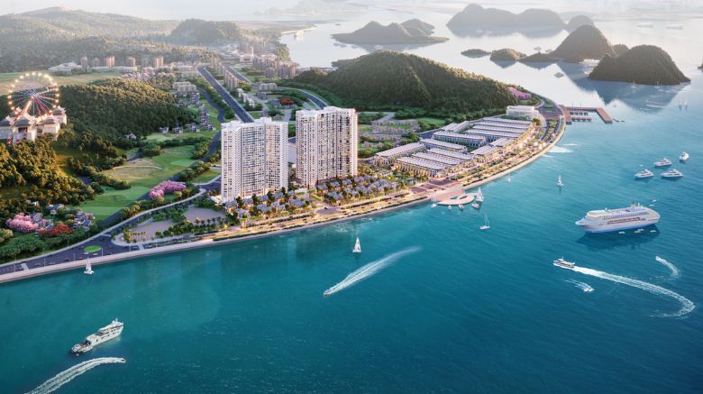 Chic Boutique Iconic Travel Stays