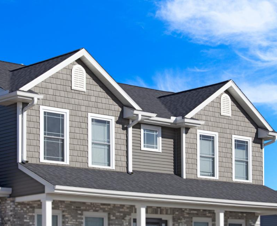 , Vinyl vs. Fiberglass Windows: Choosing the Perfect Fit for Your Home, Days of a Domestic Dad