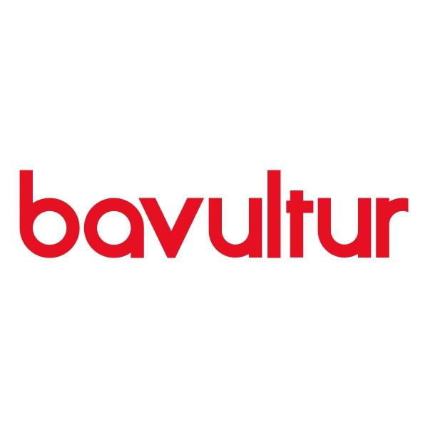 C:\Users\Legend\Desktop\bavultur1.jpg