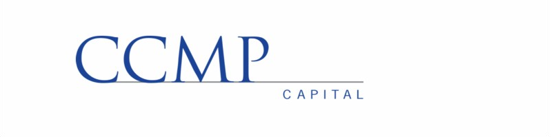 CCMP Capital logo