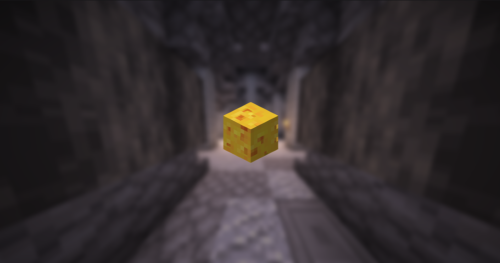 hypixel skyblock cheese f7 puzzle