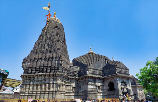 Godavari