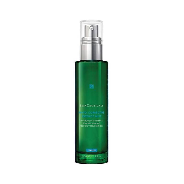 SkinCeuticals Phyto Corrective Essence Mist