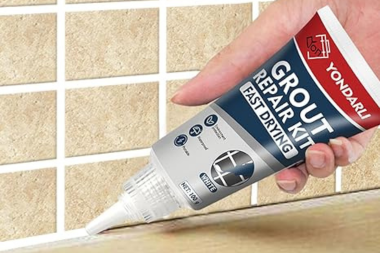 top shower tile trends for 2024 innovating sealing technologies yondarli grout repair kit custom built michigan