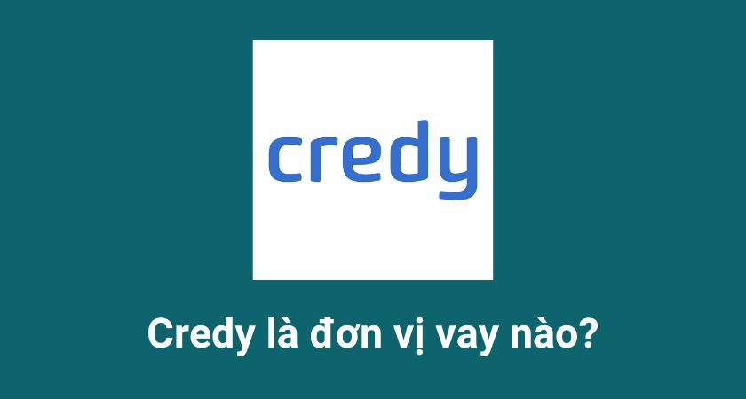 Credy