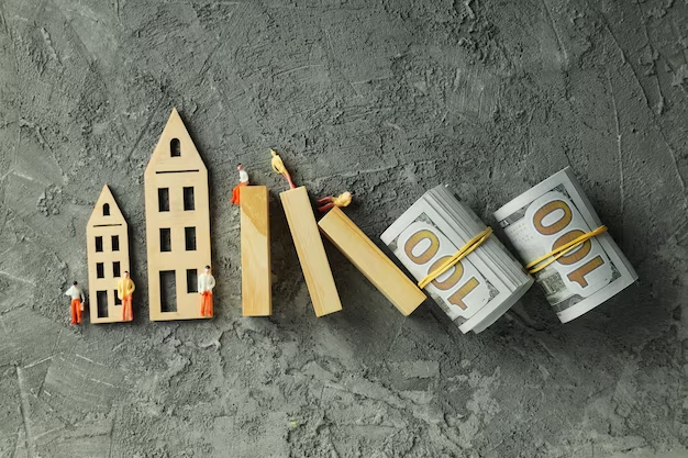 ¿Cómo funciona una hipoteca multidivisa?