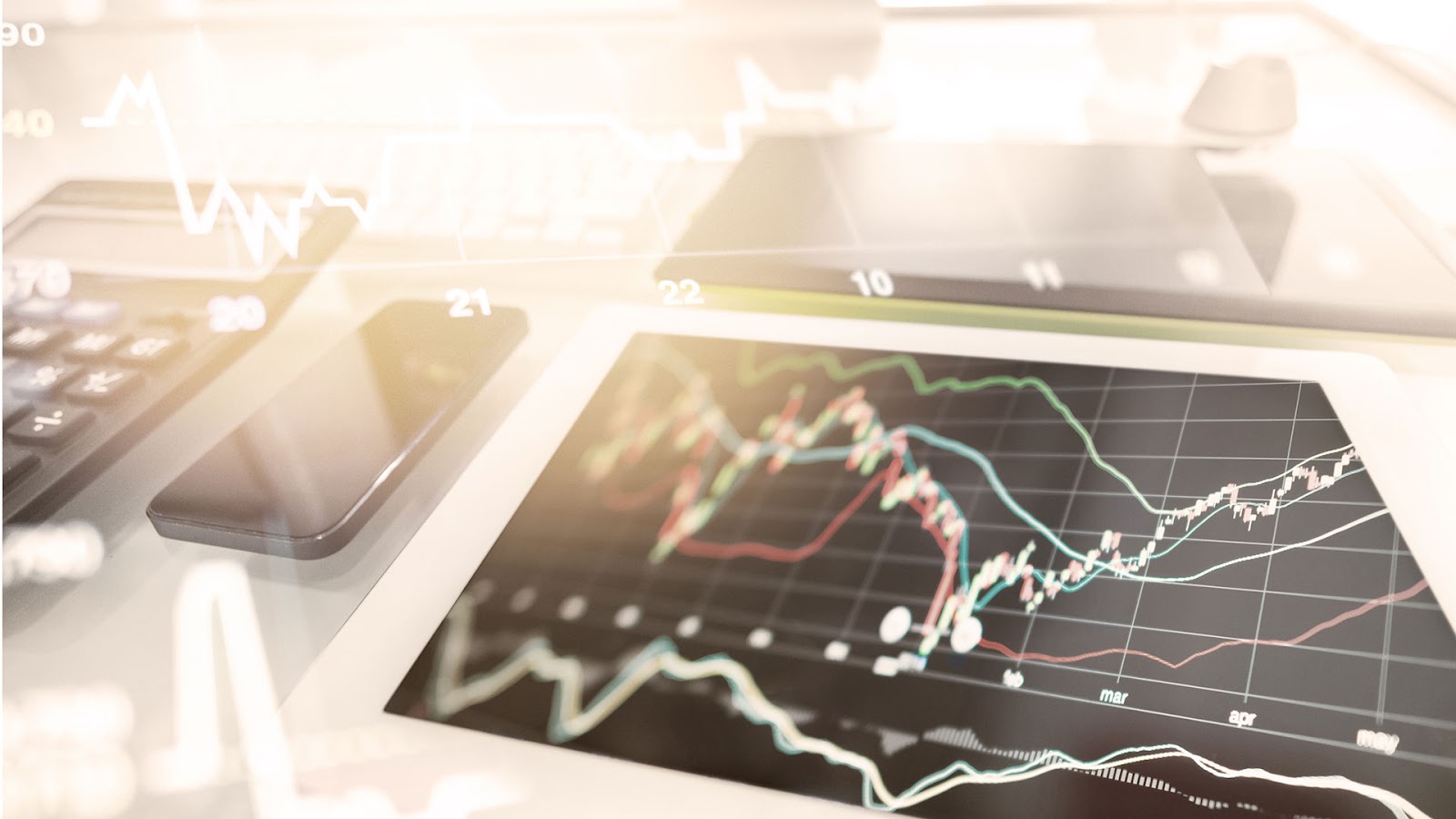 Debt Dilemmas Global Pressures