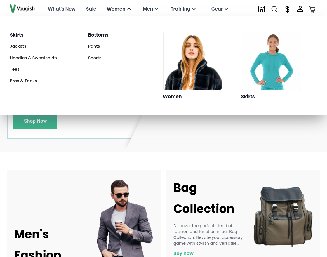 development-voguish.vercel.app_asd-1